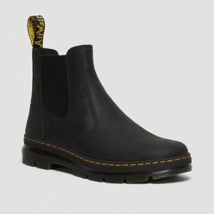 Dr. Martens - EMBURY Chelsea Boots - Sz 8